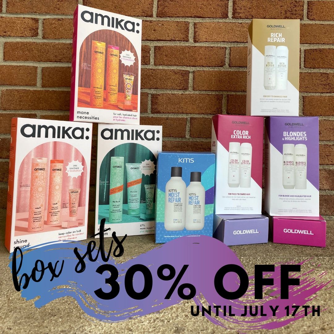 Salon in Corning Haircolor Masters & Rejuvenating Day Spa